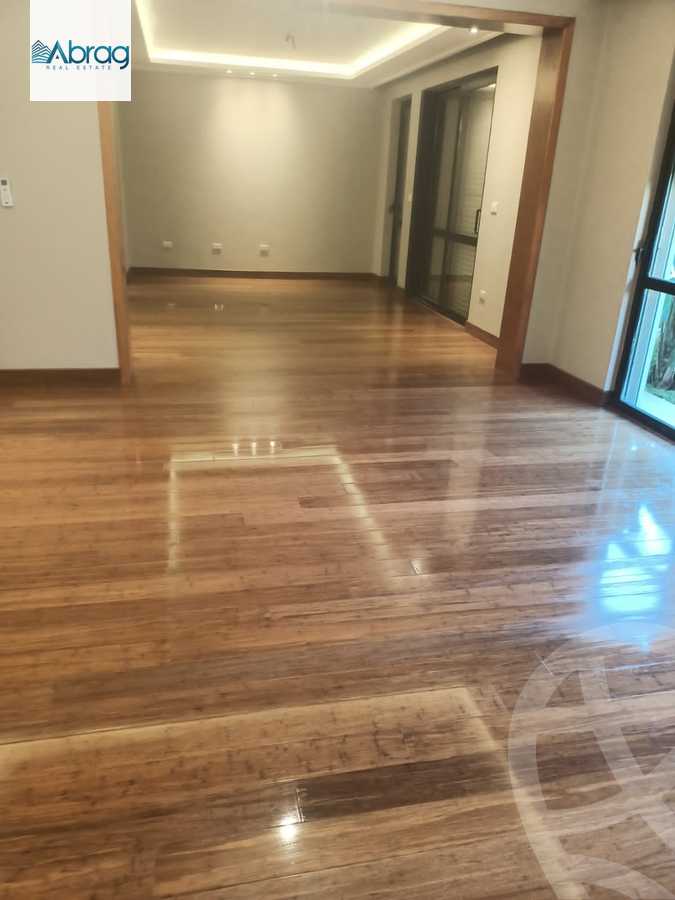 https://aqarmap.com.eg/en/listing/6063316-for-rent-cairo-el-sheikh-zayed-city-compounds-kmbwnd-wyst-twn-swdyk