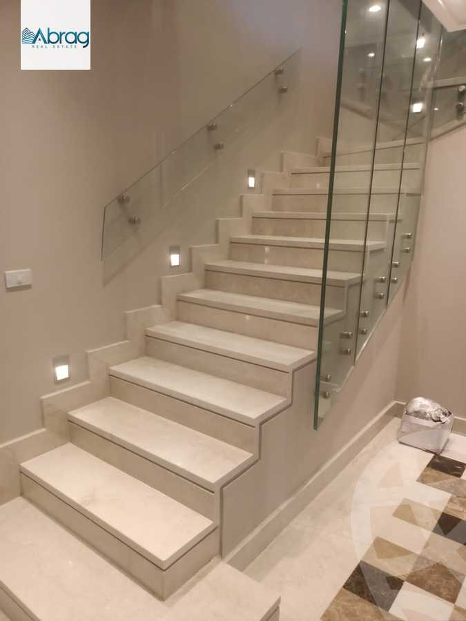 https://aqarmap.com.eg/en/listing/6063316-for-rent-cairo-el-sheikh-zayed-city-compounds-kmbwnd-wyst-twn-swdyk