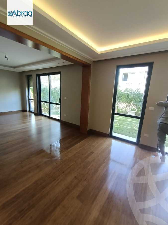 https://aqarmap.com.eg/en/listing/6063316-for-rent-cairo-el-sheikh-zayed-city-compounds-kmbwnd-wyst-twn-swdyk