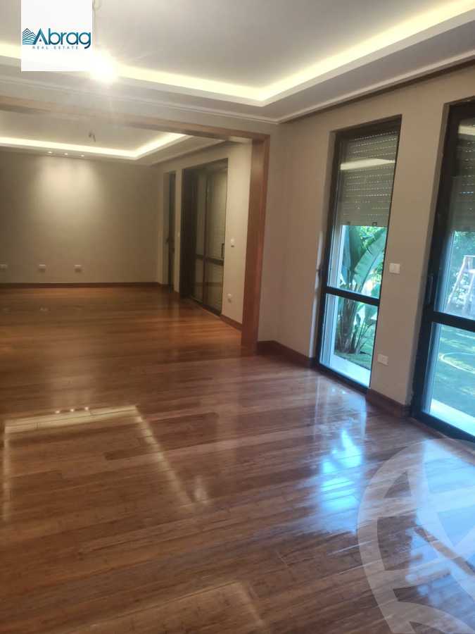 https://aqarmap.com.eg/en/listing/6063316-for-rent-cairo-el-sheikh-zayed-city-compounds-kmbwnd-wyst-twn-swdyk