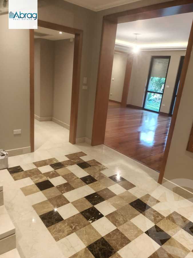 https://aqarmap.com.eg/en/listing/6063316-for-rent-cairo-el-sheikh-zayed-city-compounds-kmbwnd-wyst-twn-swdyk