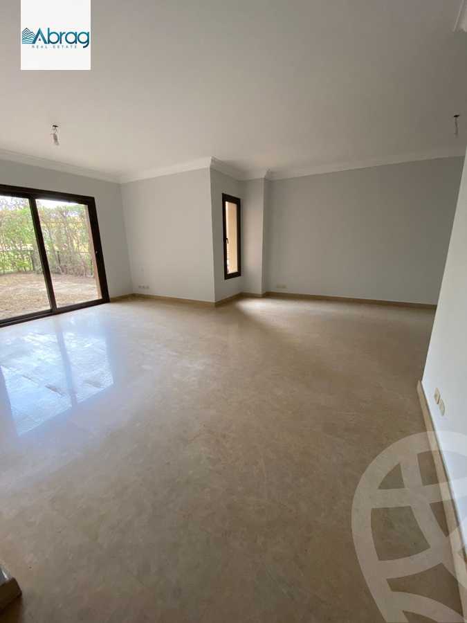 https://aqarmap.com.eg/en/listing/6061937-for-rent-cairo-el-sheikh-zayed-city-compounds-casa