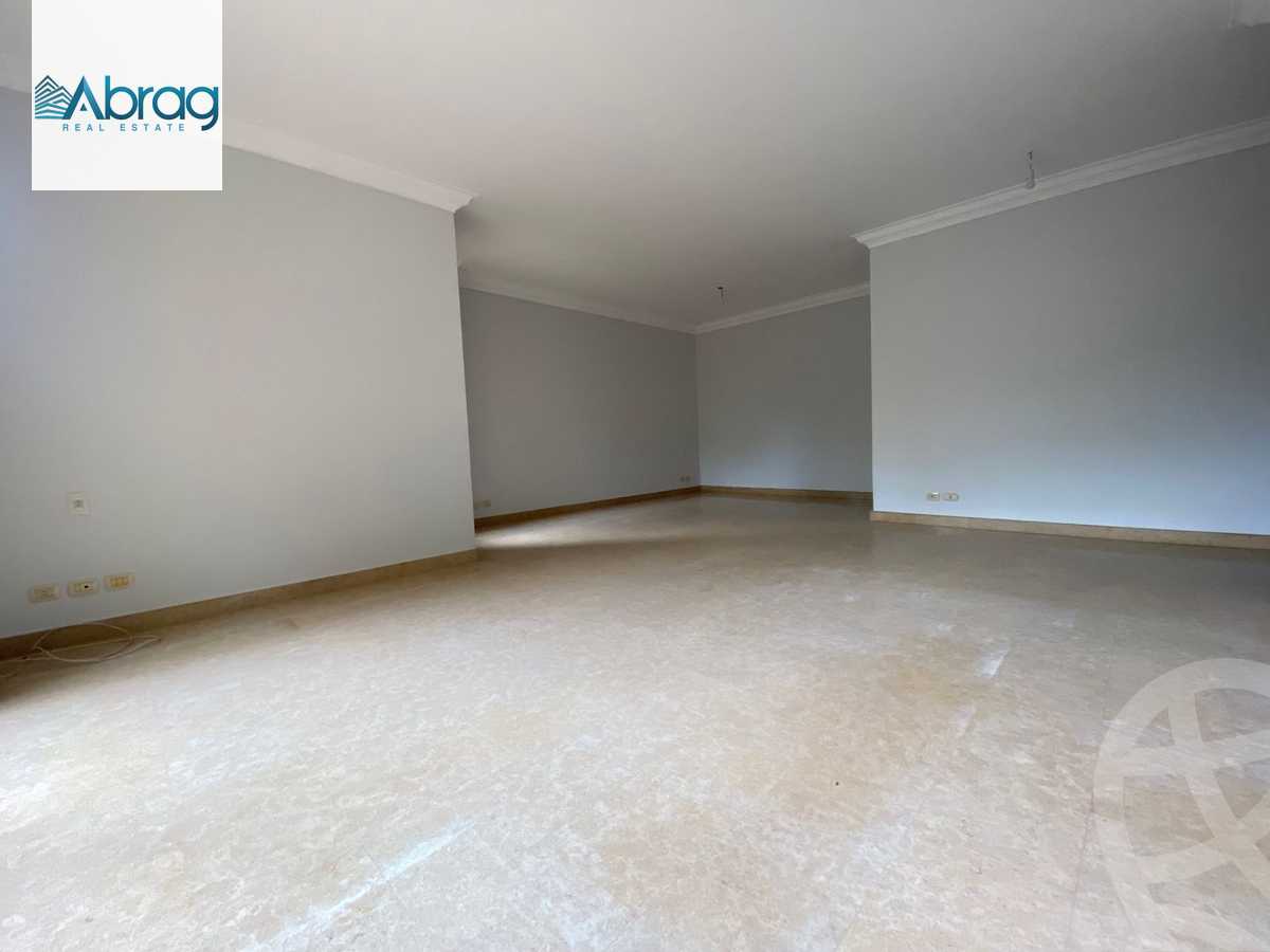 https://aqarmap.com.eg/en/listing/6061937-for-rent-cairo-el-sheikh-zayed-city-compounds-casa