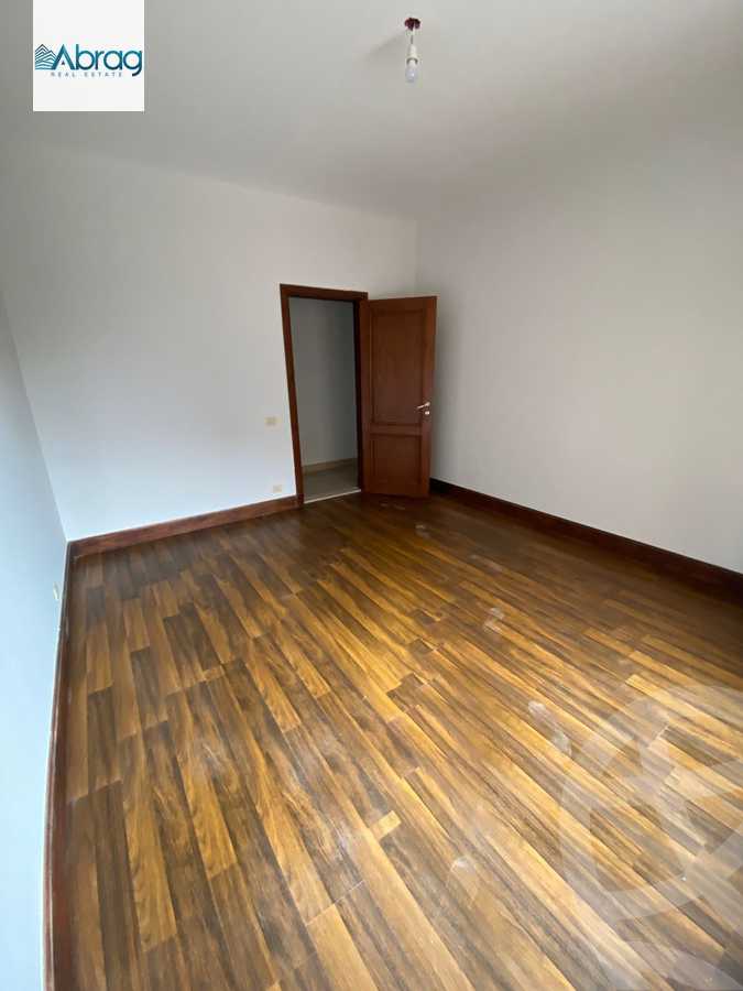 https://aqarmap.com.eg/en/listing/6061937-for-rent-cairo-el-sheikh-zayed-city-compounds-casa