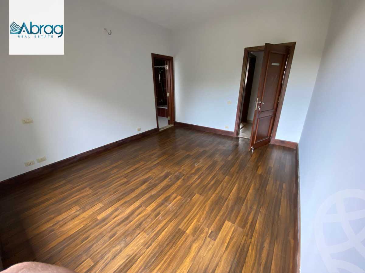 https://aqarmap.com.eg/en/listing/6061937-for-rent-cairo-el-sheikh-zayed-city-compounds-casa