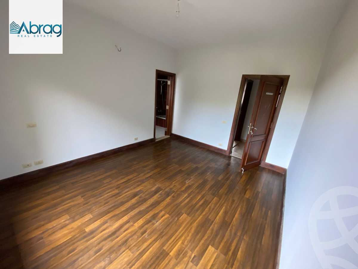 https://aqarmap.com.eg/en/listing/6061937-for-rent-cairo-el-sheikh-zayed-city-compounds-casa