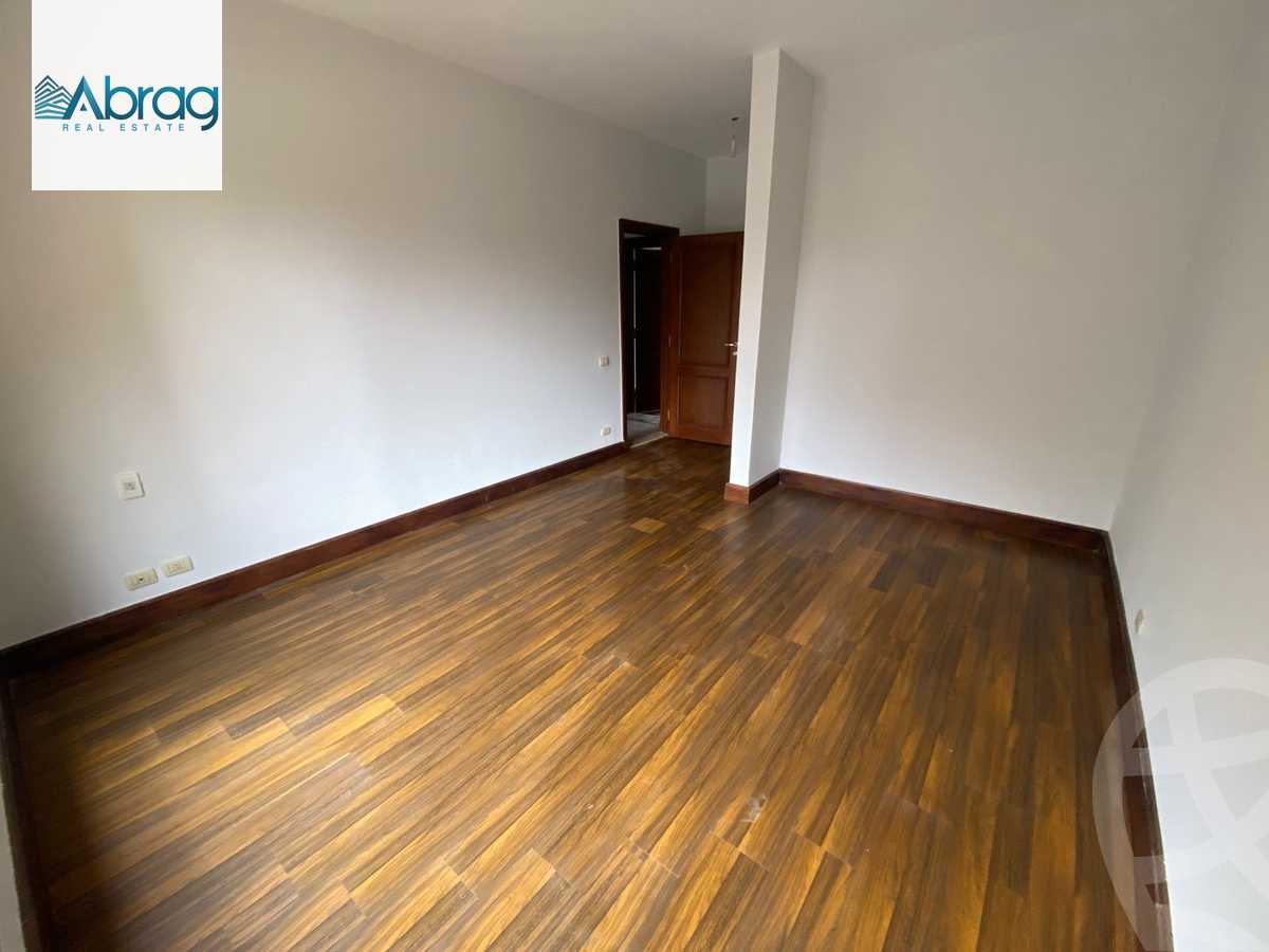 https://aqarmap.com.eg/en/listing/6061937-for-rent-cairo-el-sheikh-zayed-city-compounds-casa
