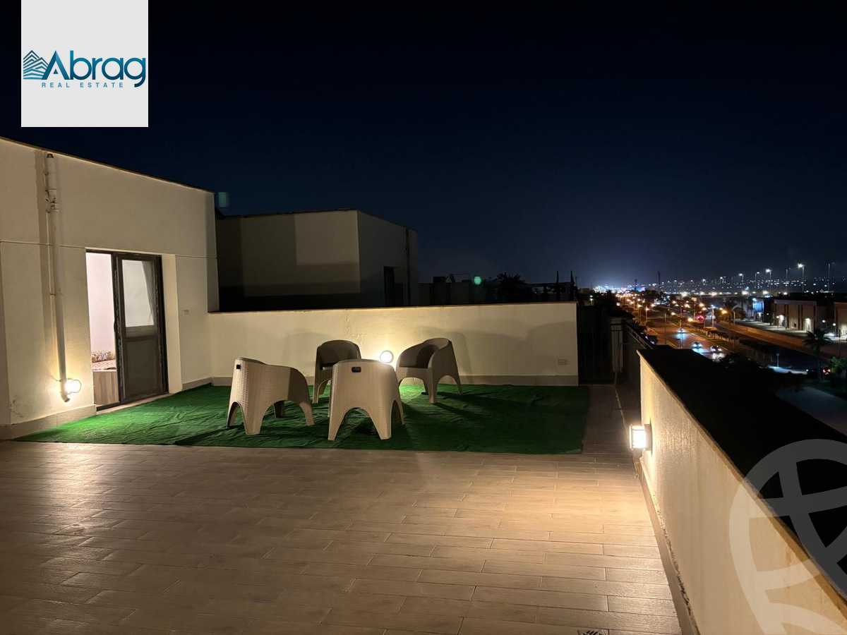 https://aqarmap.com.eg/en/listing/6063157-for-rent-cairo-el-sheikh-zayed-city-compounds-kmbwnd-wyst-twn-swdyk