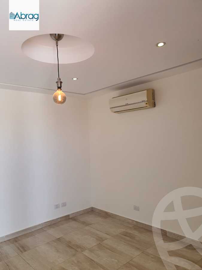 https://aqarmap.com.eg/en/listing/6063192-for-rent-cairo-el-sheikh-zayed-city-compounds-kmbwnd-wyst-twn-swdyk