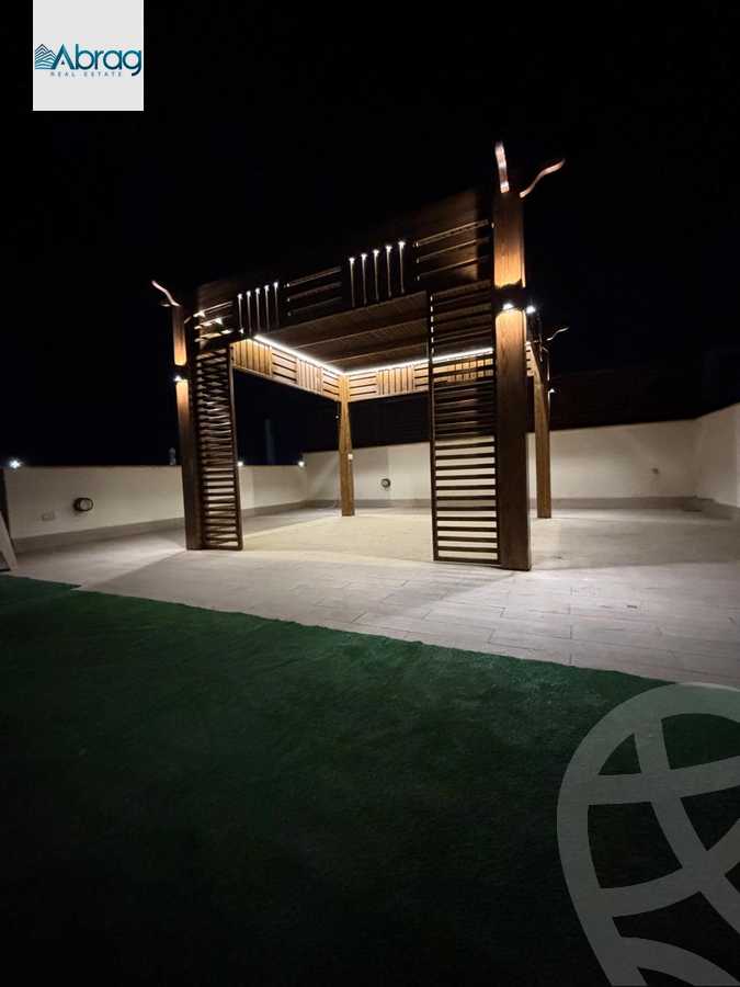https://aqarmap.com.eg/en/listing/6063192-for-rent-cairo-el-sheikh-zayed-city-compounds-kmbwnd-wyst-twn-swdyk