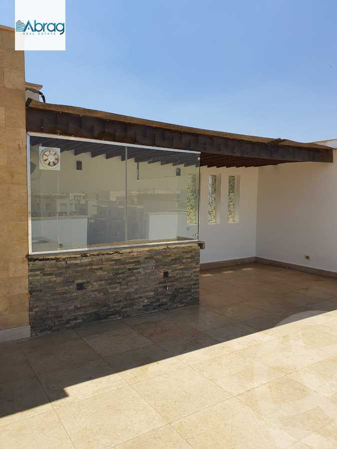 https://aqarmap.com.eg/en/listing/6063192-for-rent-cairo-el-sheikh-zayed-city-compounds-kmbwnd-wyst-twn-swdyk
