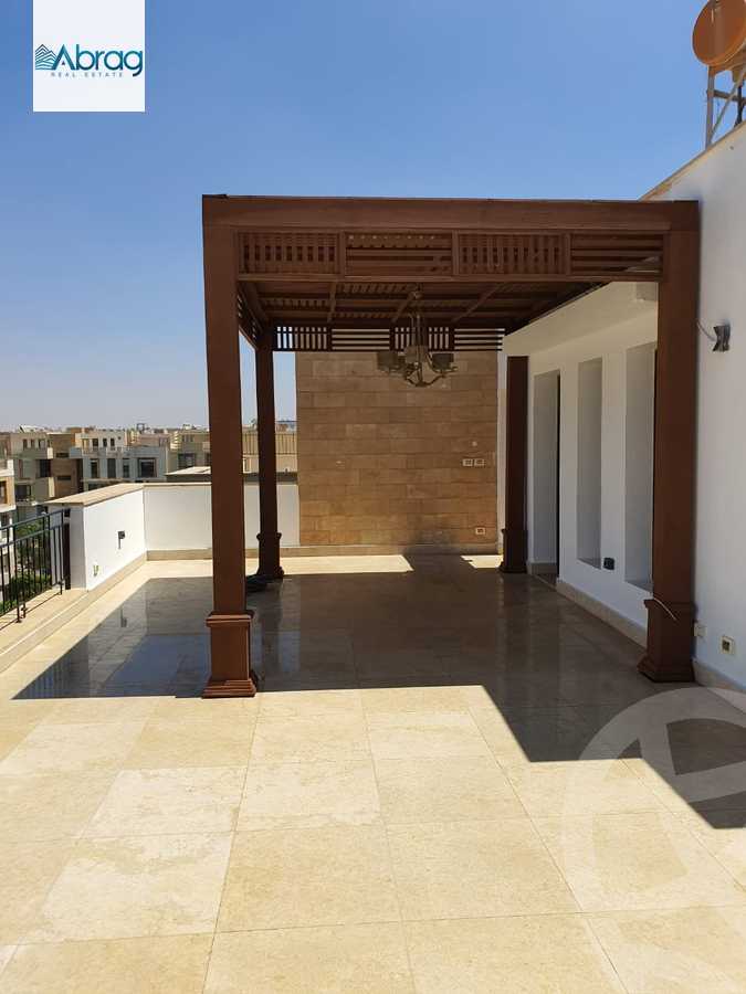 https://aqarmap.com.eg/en/listing/6063192-for-rent-cairo-el-sheikh-zayed-city-compounds-kmbwnd-wyst-twn-swdyk