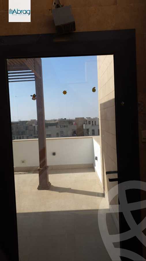 https://aqarmap.com.eg/en/listing/6063192-for-rent-cairo-el-sheikh-zayed-city-compounds-kmbwnd-wyst-twn-swdyk