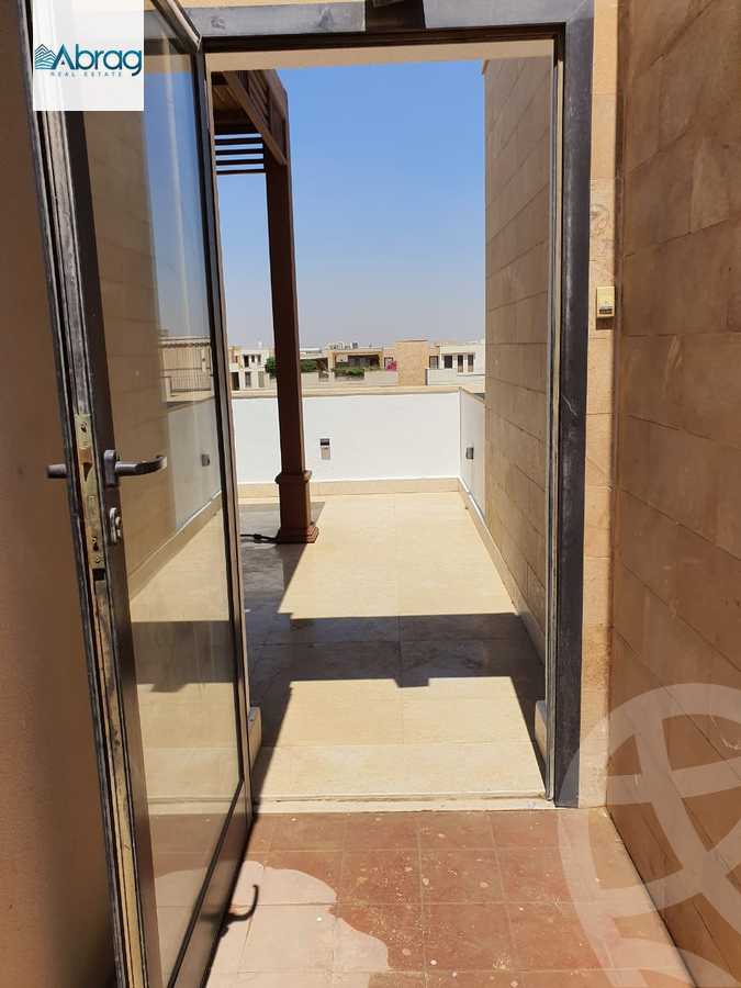https://aqarmap.com.eg/en/listing/6063192-for-rent-cairo-el-sheikh-zayed-city-compounds-kmbwnd-wyst-twn-swdyk