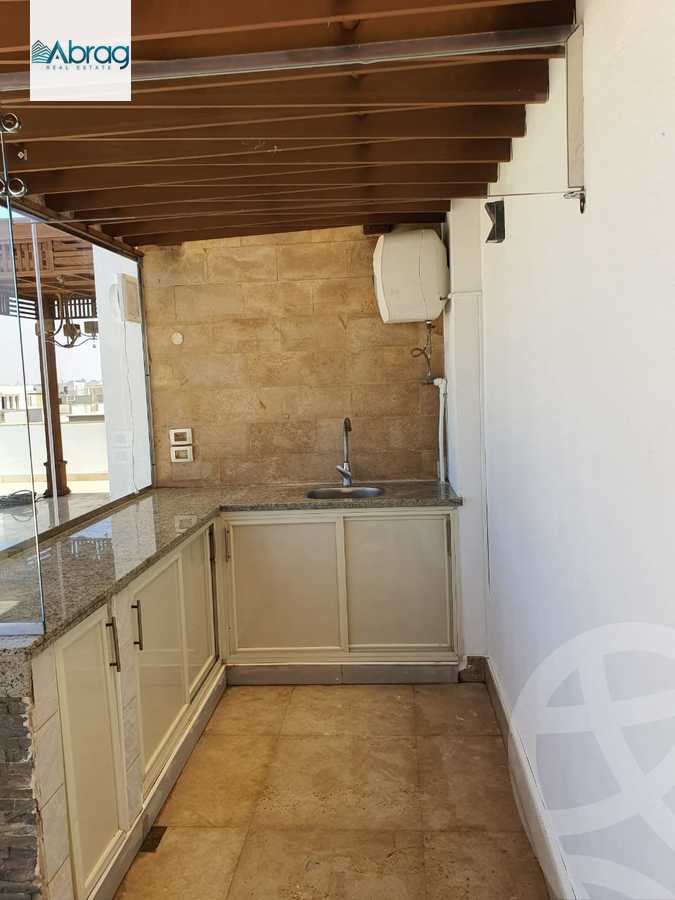 https://aqarmap.com.eg/en/listing/6063192-for-rent-cairo-el-sheikh-zayed-city-compounds-kmbwnd-wyst-twn-swdyk