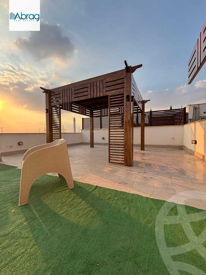 https://aqarmap.com.eg/en/listing/6063192-for-rent-cairo-el-sheikh-zayed-city-compounds-kmbwnd-wyst-twn-swdyk