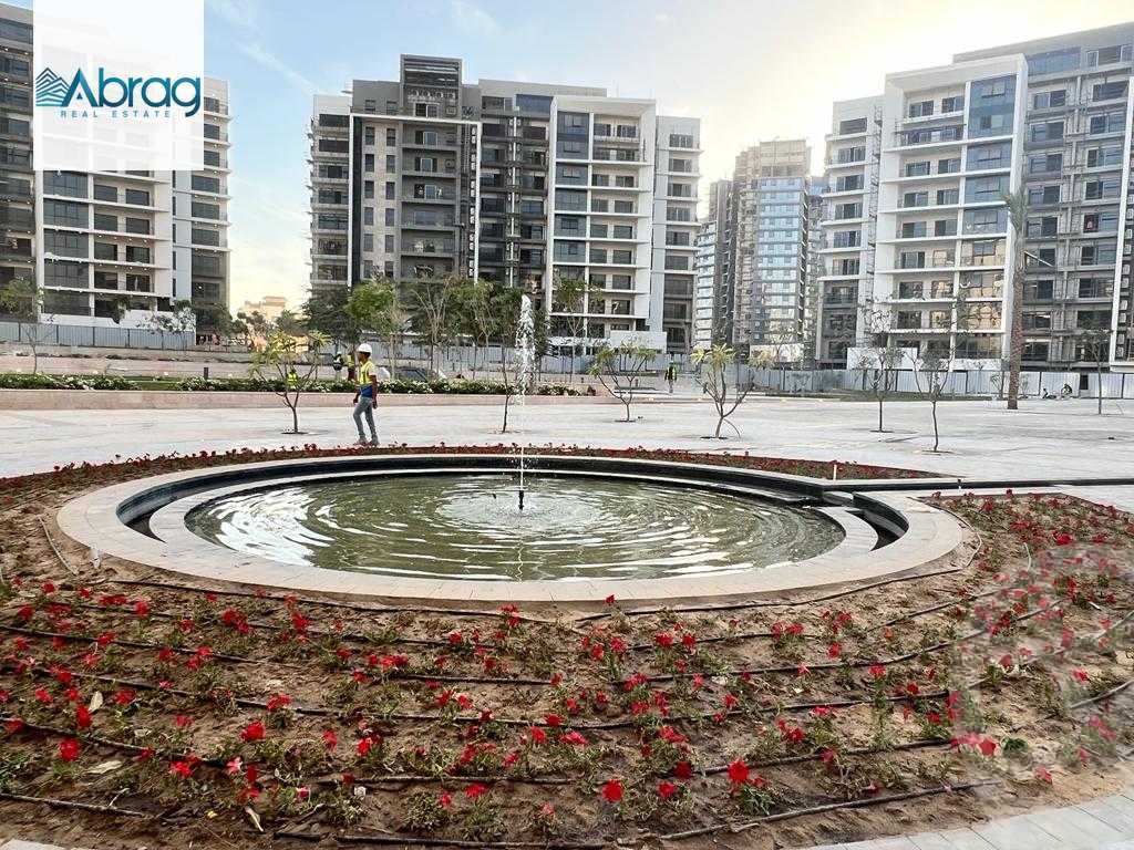 https://aqarmap.com.eg/en/listing/6080097-for-sale-cairo-el-sheikh-zayed-city-compounds-zyd-wr-llttwyr