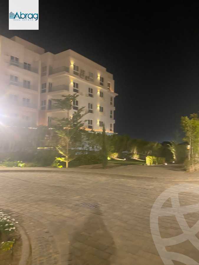 https://aqarmap.com.eg/en/listing/6080111-for-sale-cairo-6th-of-october-compounds-mountain-view-icity-october-mv-park-mountain-view-icity-october