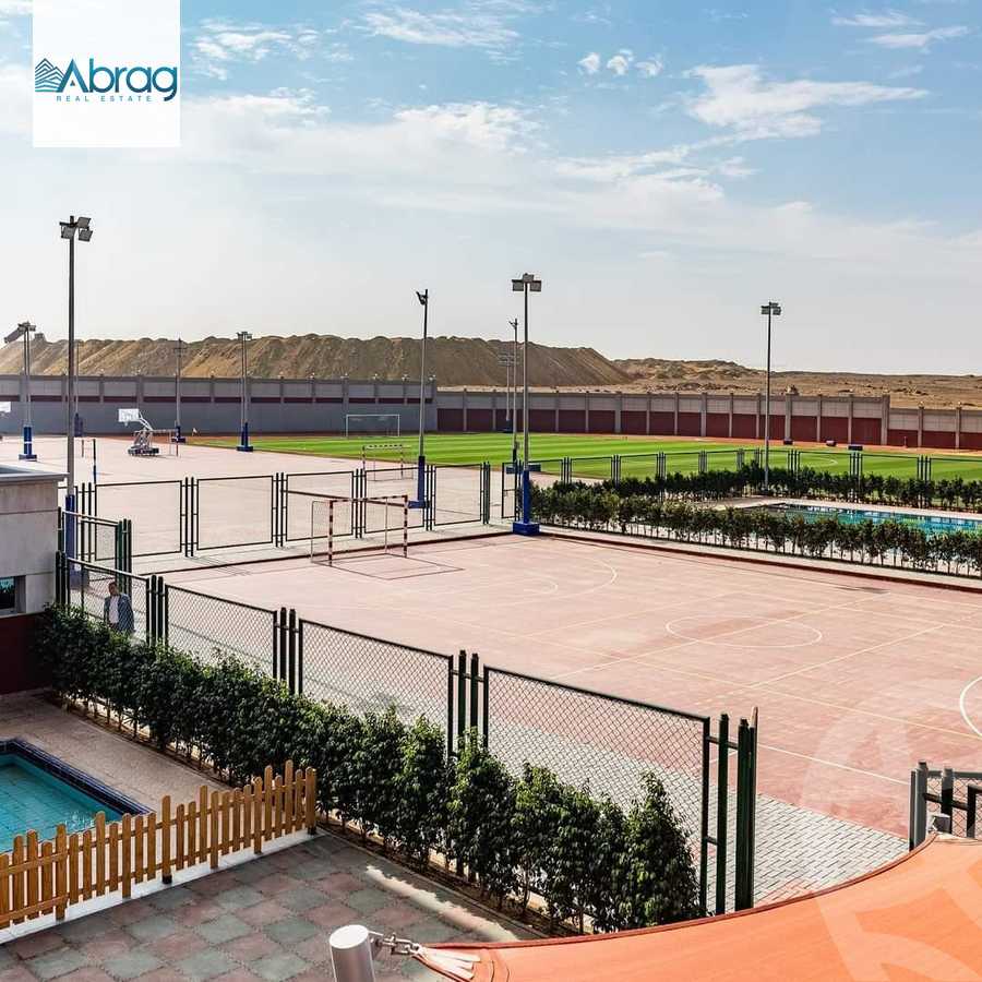 https://aqarmap.com.eg/en/listing/6080111-for-sale-cairo-6th-of-october-compounds-mountain-view-icity-october-mv-park-mountain-view-icity-october