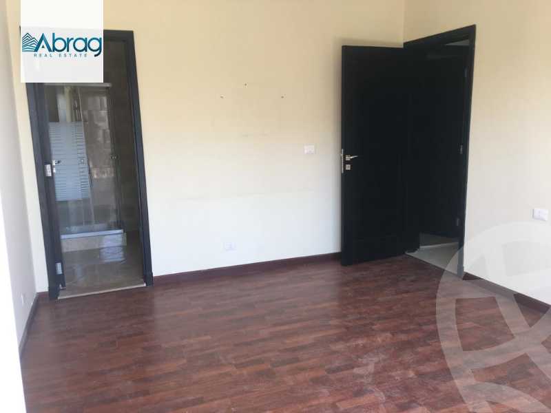 https://aqarmap.com.eg/en/listing/6080174-for-sale-cairo-el-sheikh-zayed-city-compounds-dh-drys