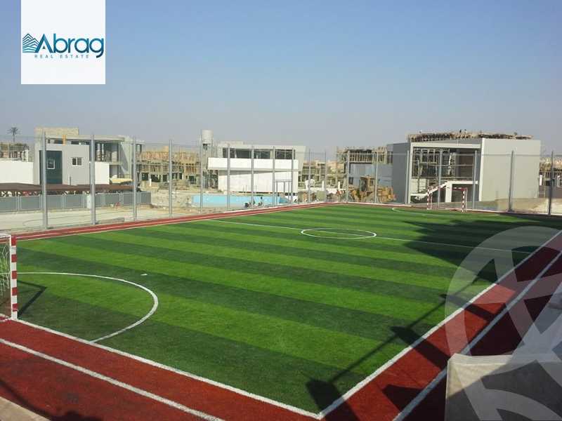 https://aqarmap.com.eg/en/listing/6080174-for-sale-cairo-el-sheikh-zayed-city-compounds-dh-drys
