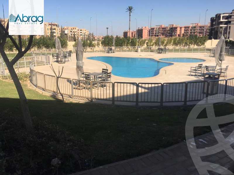 https://aqarmap.com.eg/en/listing/6080174-for-sale-cairo-el-sheikh-zayed-city-compounds-dh-drys