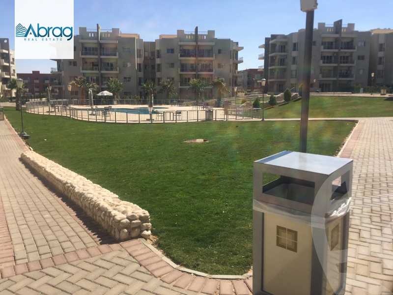 https://aqarmap.com.eg/en/listing/6080174-for-sale-cairo-el-sheikh-zayed-city-compounds-dh-drys