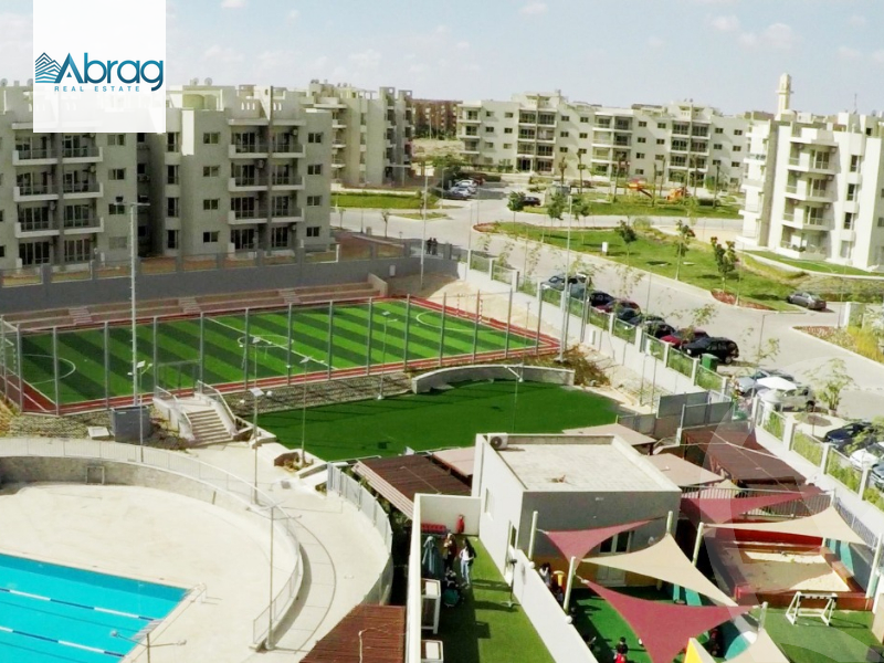 https://aqarmap.com.eg/en/listing/6080174-for-sale-cairo-el-sheikh-zayed-city-compounds-dh-drys