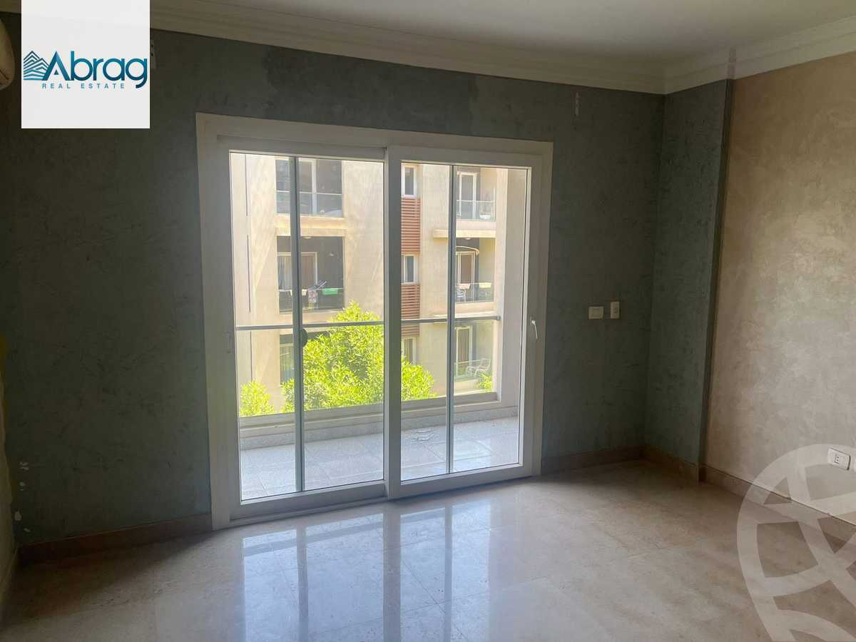 https://aqarmap.com.eg/en/listing/6080596-for-rent-cairo-el-sheikh-zayed-city-compounds-zayed-dunes