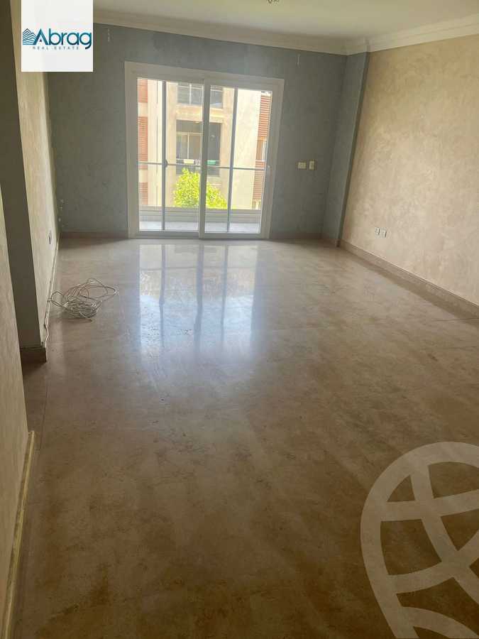 https://aqarmap.com.eg/en/listing/6080596-for-rent-cairo-el-sheikh-zayed-city-compounds-zayed-dunes