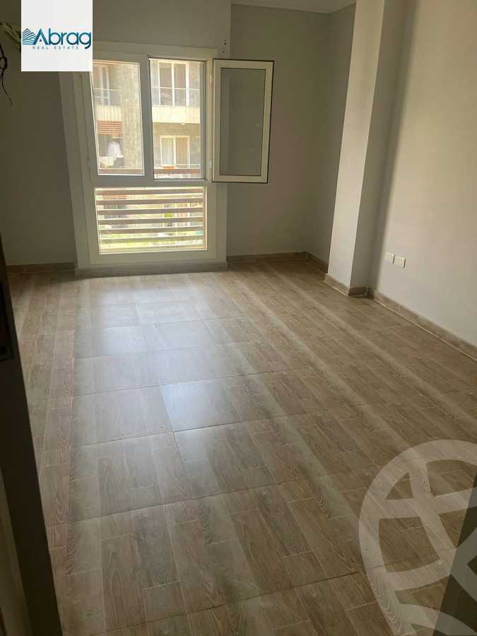 https://aqarmap.com.eg/en/listing/6080596-for-rent-cairo-el-sheikh-zayed-city-compounds-zayed-dunes