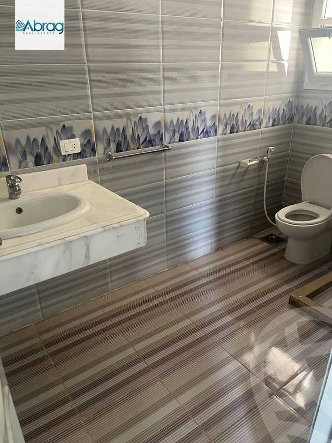https://aqarmap.com.eg/en/listing/6080596-for-rent-cairo-el-sheikh-zayed-city-compounds-zayed-dunes