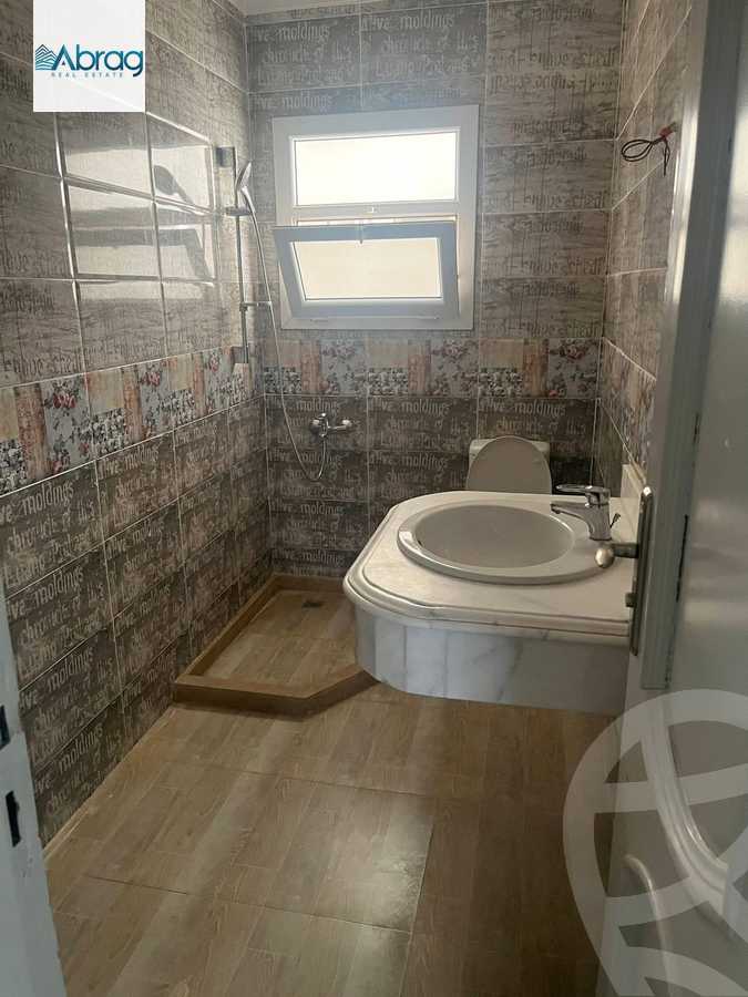 https://aqarmap.com.eg/en/listing/6080596-for-rent-cairo-el-sheikh-zayed-city-compounds-zayed-dunes