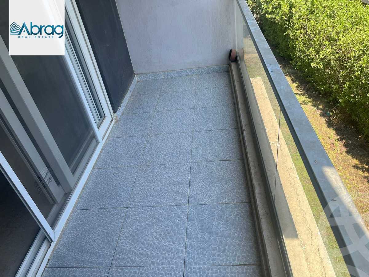 https://aqarmap.com.eg/en/listing/6080596-for-rent-cairo-el-sheikh-zayed-city-compounds-zayed-dunes