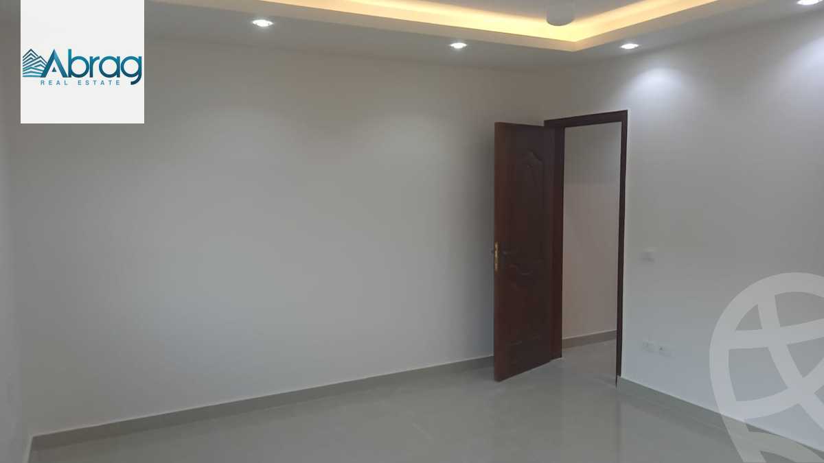 https://aqarmap.com.eg/en/listing/6080621-for-rent-cairo-el-sheikh-zayed-city-compounds-el-karma-residence