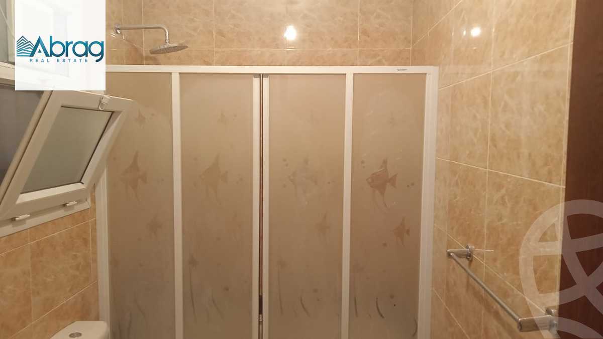 https://aqarmap.com.eg/en/listing/6080621-for-rent-cairo-el-sheikh-zayed-city-compounds-el-karma-residence
