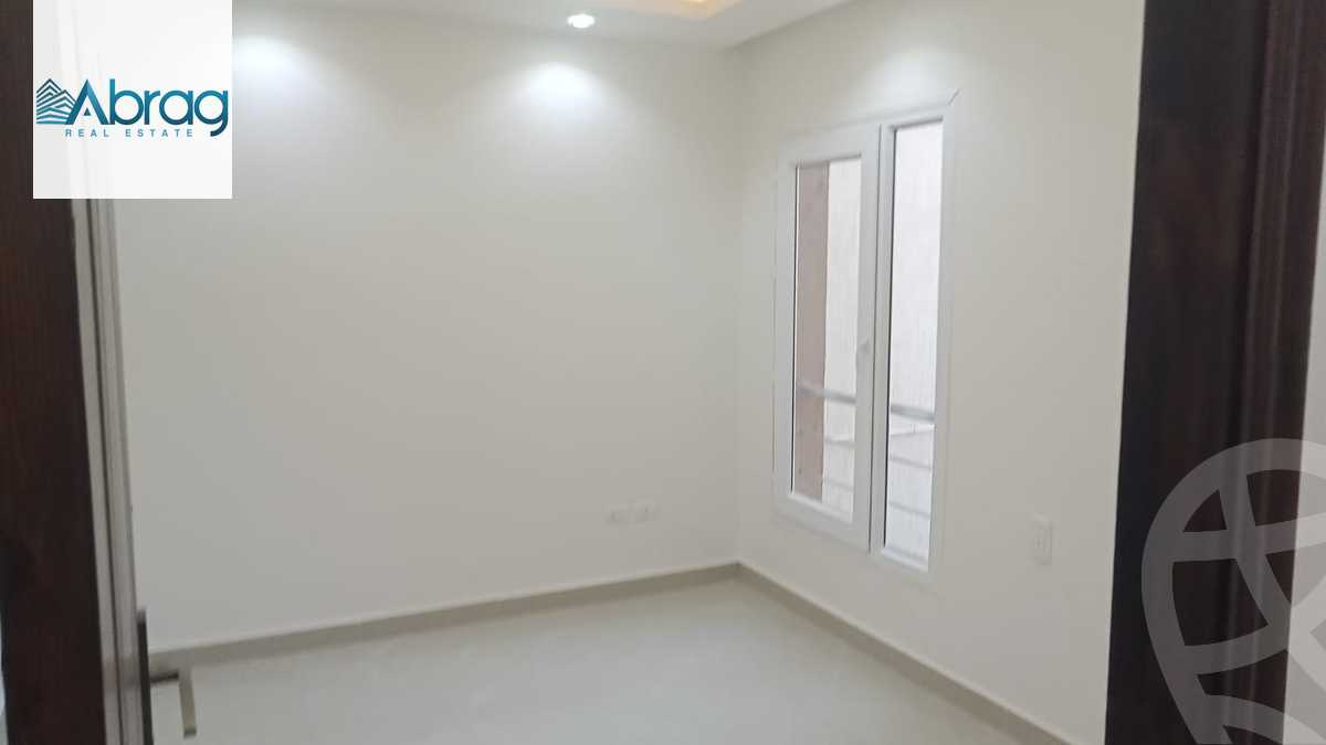 https://aqarmap.com.eg/en/listing/6080621-for-rent-cairo-el-sheikh-zayed-city-compounds-el-karma-residence