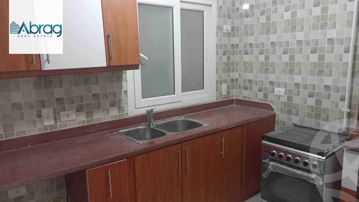 https://aqarmap.com.eg/en/listing/6080621-for-rent-cairo-el-sheikh-zayed-city-compounds-el-karma-residence
