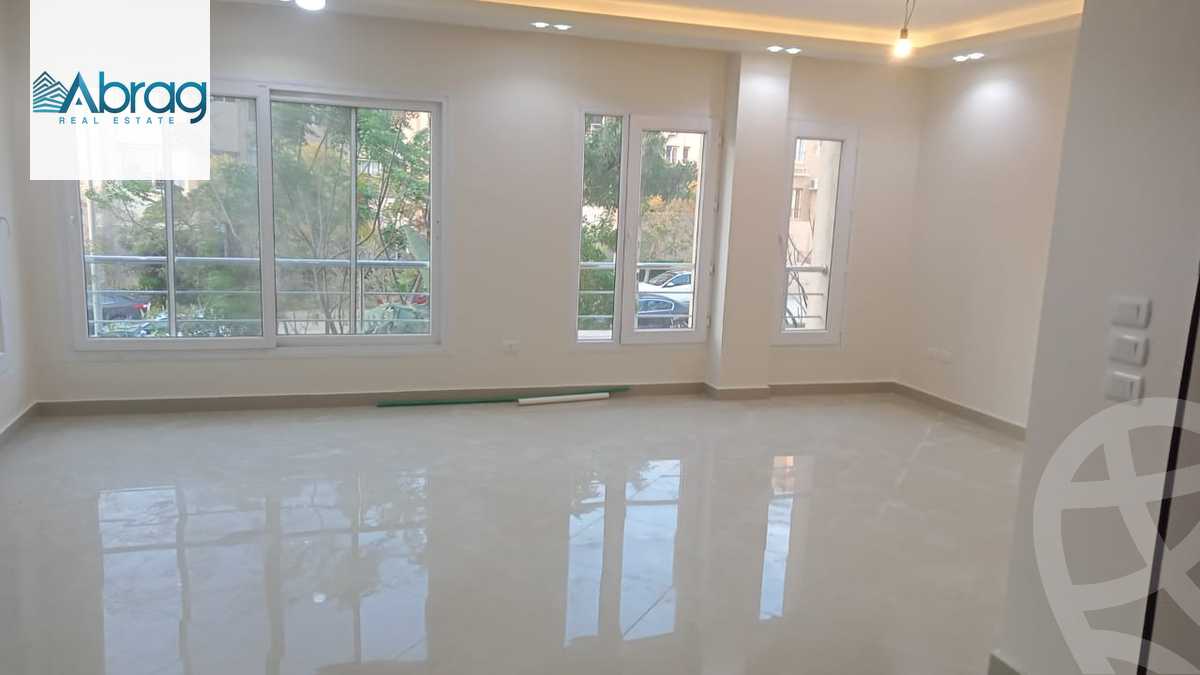 https://aqarmap.com.eg/en/listing/6080621-for-rent-cairo-el-sheikh-zayed-city-compounds-el-karma-residence