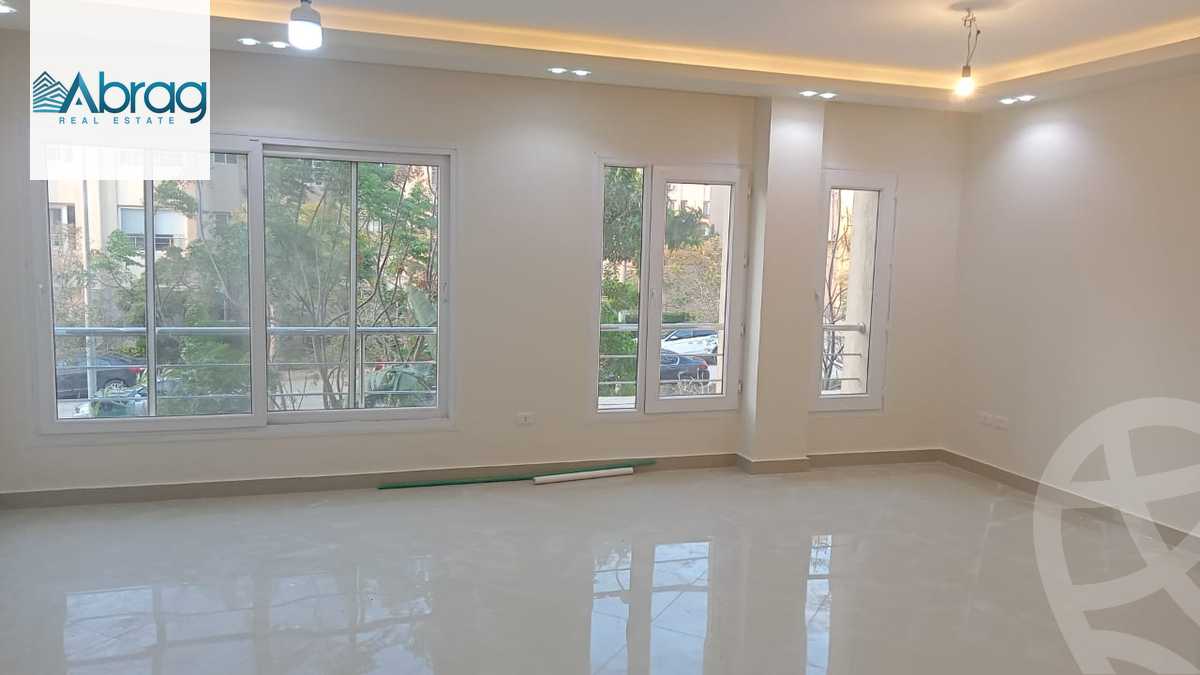 https://aqarmap.com.eg/en/listing/6080621-for-rent-cairo-el-sheikh-zayed-city-compounds-el-karma-residence