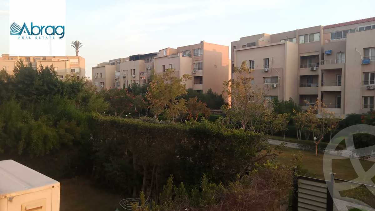 https://aqarmap.com.eg/en/listing/6080621-for-rent-cairo-el-sheikh-zayed-city-compounds-el-karma-residence