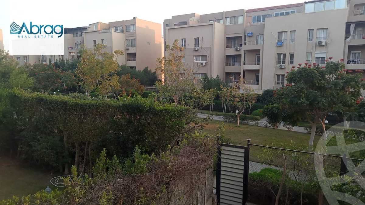 https://aqarmap.com.eg/en/listing/6080621-for-rent-cairo-el-sheikh-zayed-city-compounds-el-karma-residence