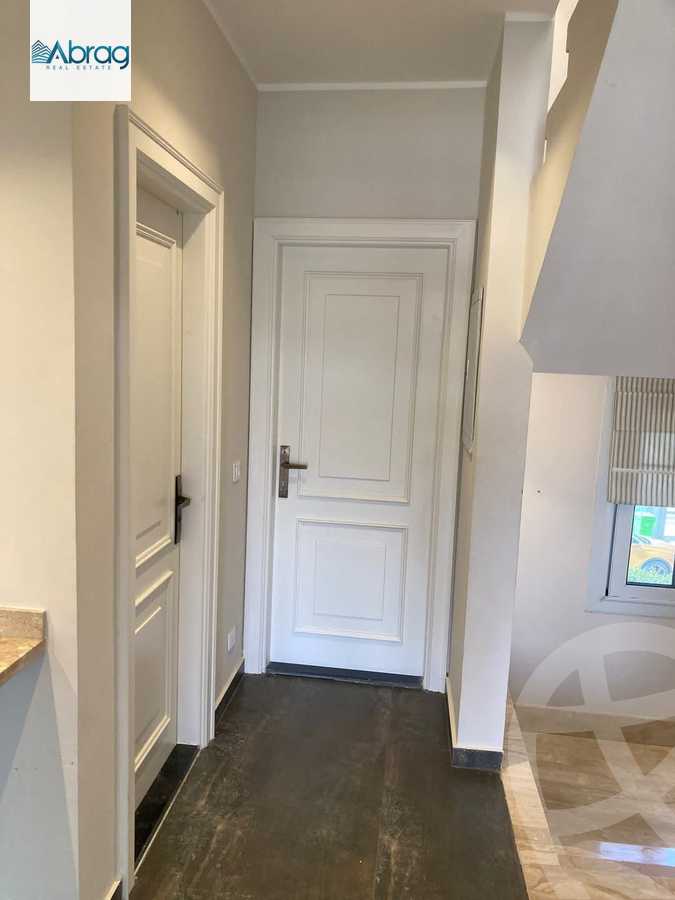https://aqarmap.com.eg/en/listing/6080775-for-rent-cairo-el-sheikh-zayed-city-compounds-etapa