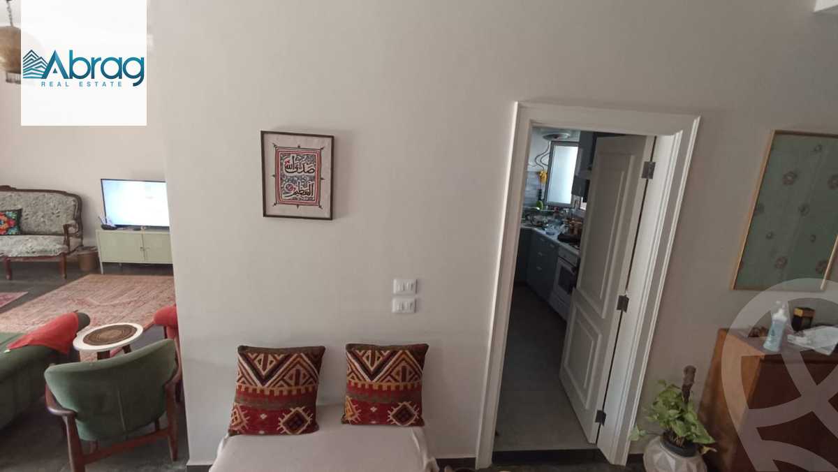 https://aqarmap.com.eg/en/listing/6080775-for-rent-cairo-el-sheikh-zayed-city-compounds-etapa