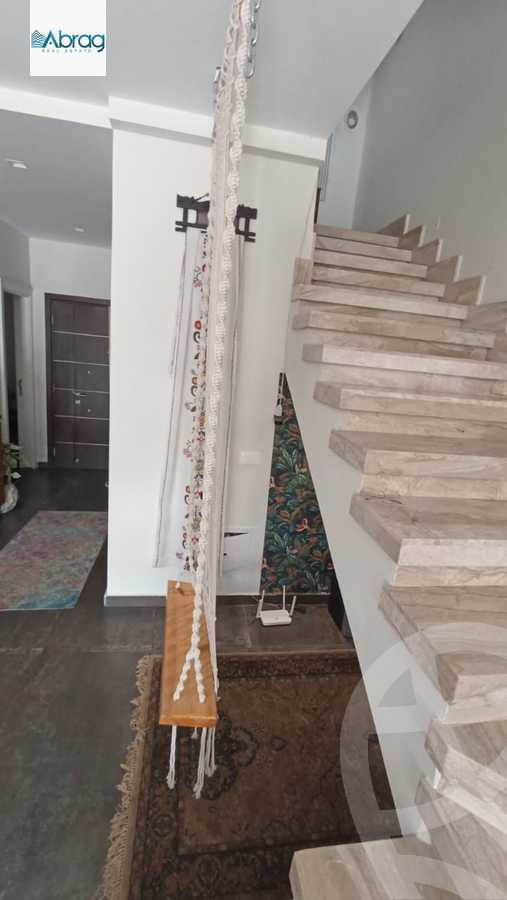https://aqarmap.com.eg/en/listing/6080775-for-rent-cairo-el-sheikh-zayed-city-compounds-etapa