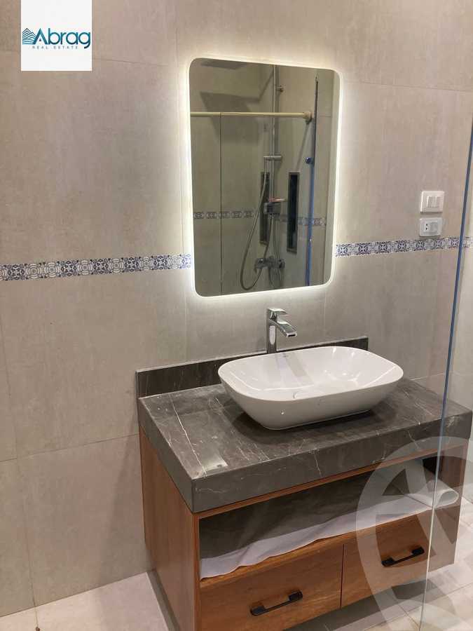 https://aqarmap.com.eg/en/listing/6080775-for-rent-cairo-el-sheikh-zayed-city-compounds-etapa