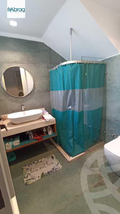 https://aqarmap.com.eg/en/listing/6080775-for-rent-cairo-el-sheikh-zayed-city-compounds-etapa