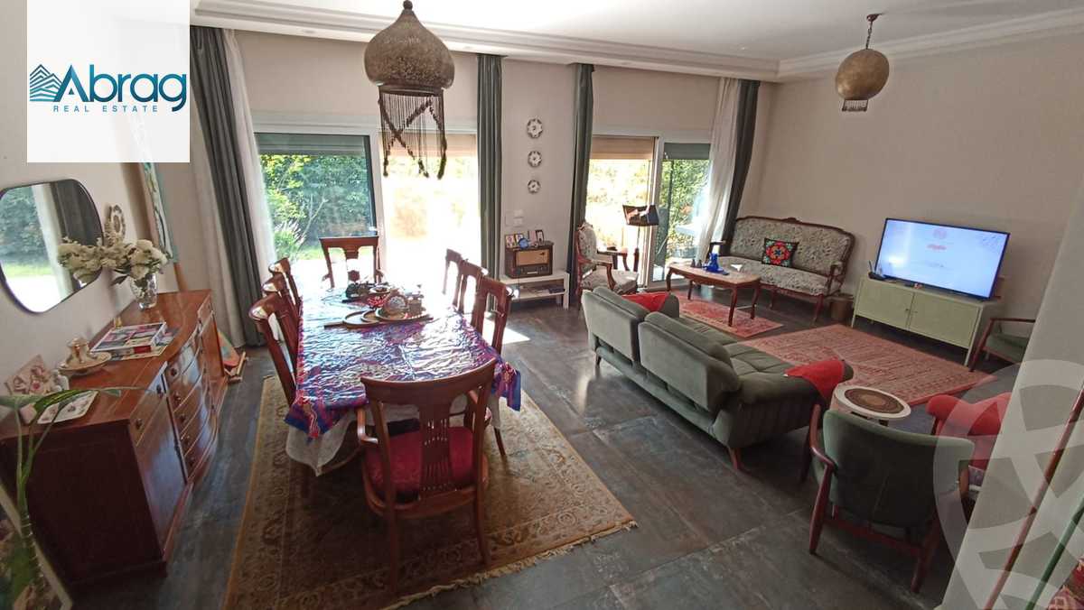 https://aqarmap.com.eg/en/listing/6080775-for-rent-cairo-el-sheikh-zayed-city-compounds-etapa