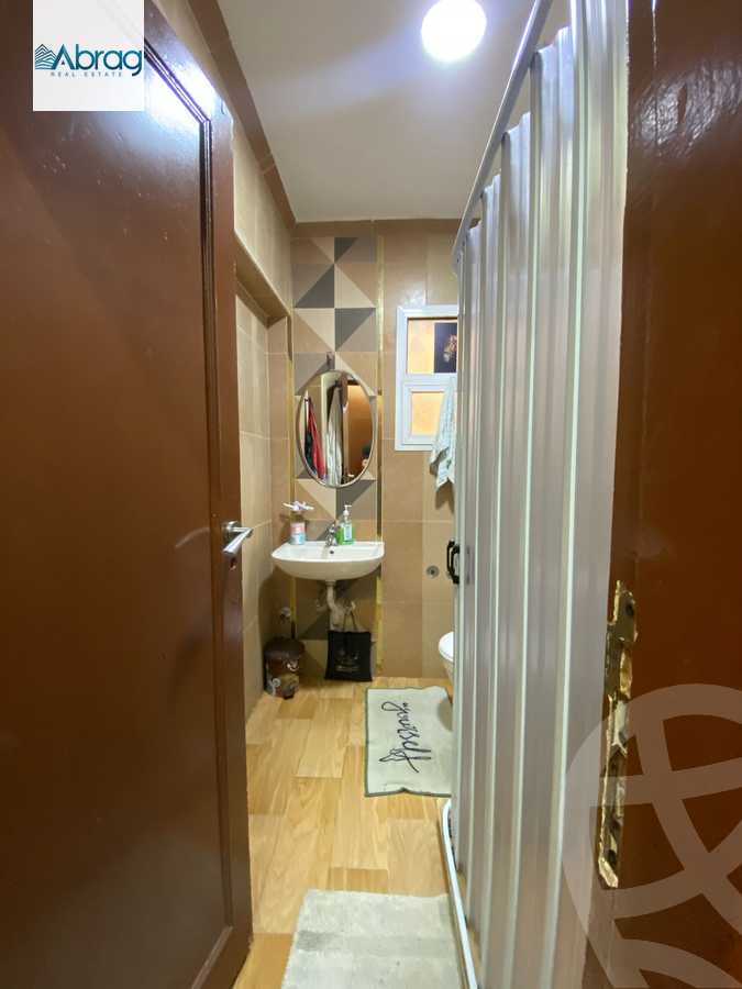 https://aqarmap.com.eg/en/listing/6080850-for-rent-cairo-el-sheikh-zayed-city-compounds-hadayek-el-mohandiseen