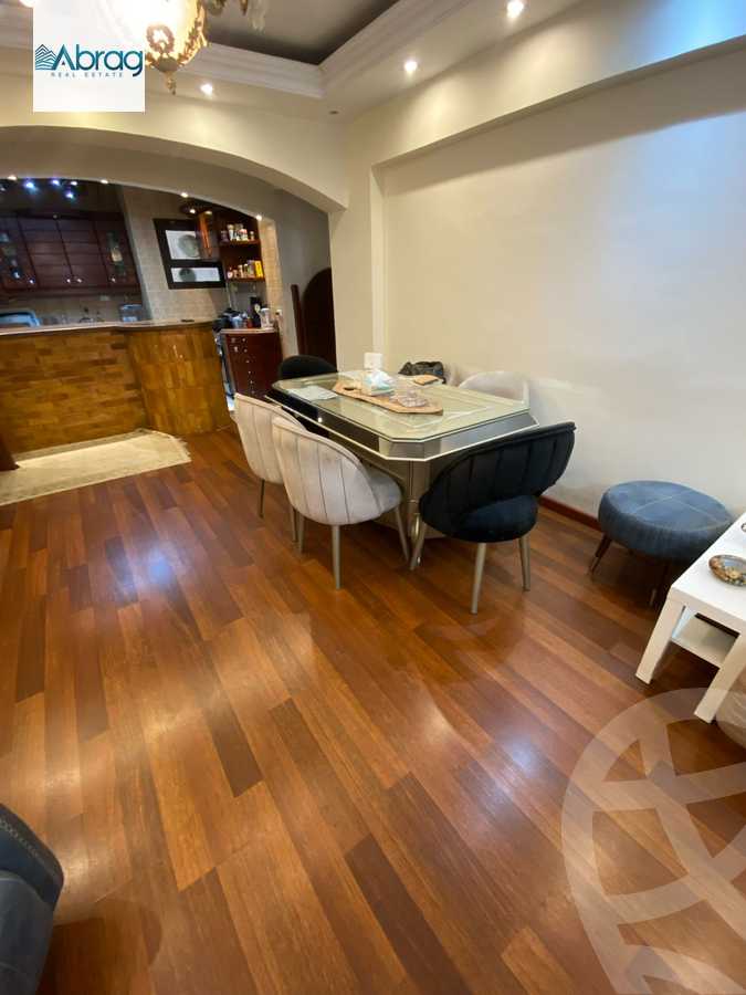 https://aqarmap.com.eg/en/listing/6080850-for-rent-cairo-el-sheikh-zayed-city-compounds-hadayek-el-mohandiseen